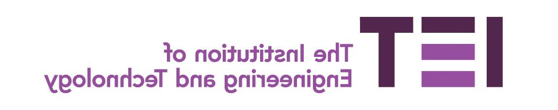 新萄新京十大正规网站 logo主页:http://kupr.halfpricedeals.net